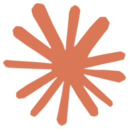 Claude Code logo