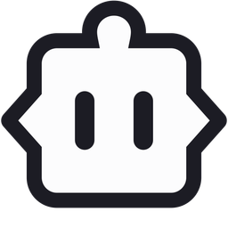 Cline logo