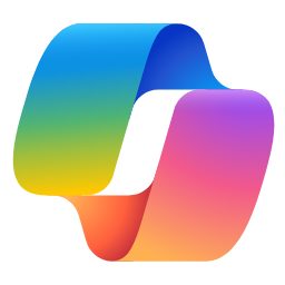 Copilot Studio logo