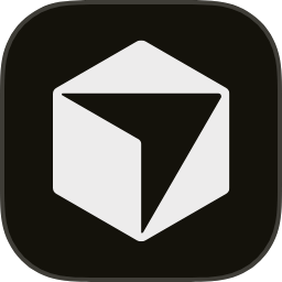 Cursor logo