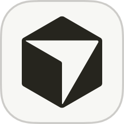 Cursor logo