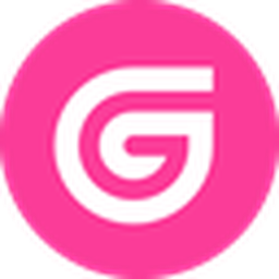 Gumloop
