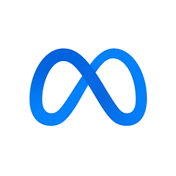 Muse logo