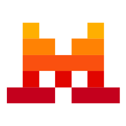 Le Chat logo
