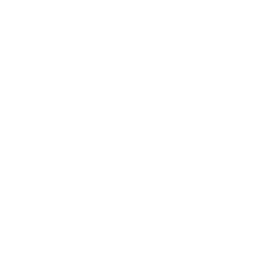 Codex logo