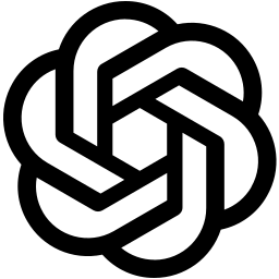 Codex logo