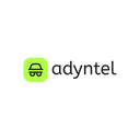 Adyntel logo