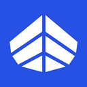 AI Ark logo