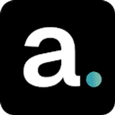 Akta logo