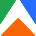 Apify logo
