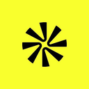 Apollo (sequences) logo