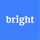 Bright Data logo