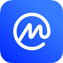 CoinMarketCap logo