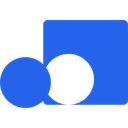 Context.dev logo