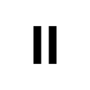 ElevenLabs logo