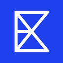 Exa logo