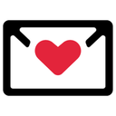 Findymail logo