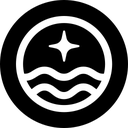 FullEnrich logo