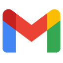 Gmail logo
