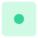 Icypeas logo