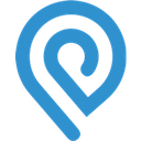 IPinfo logo
