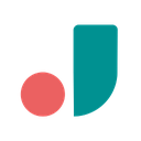 Jina Reader API logo