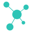 Just One API logo