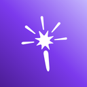 LeadMagic logo