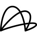 Linkup logo