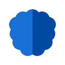 NewsData.io API logo
