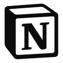 Notion logo
