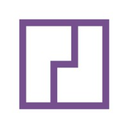 PredictLeads logo