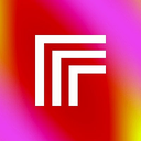 Replicate HTTP API logo