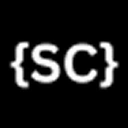 ScrapeCreators logo