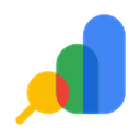 Search Console logo