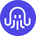 SearchAPI.io logo