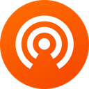 Signalbase logo