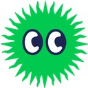 Sumble logo