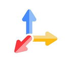 Tavily Search and Extract API logo