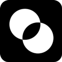 TheirStack logo