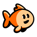 TinyFish Search API logo