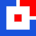 Tomba logo