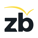 ZeroBounce logo