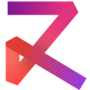 Zyte API logo