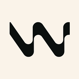 Windsurf logo